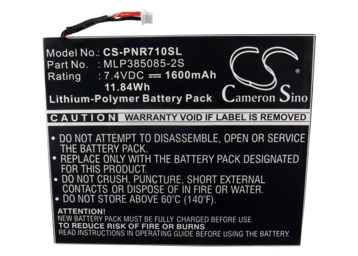 CS-PNR710SL-5.jpg