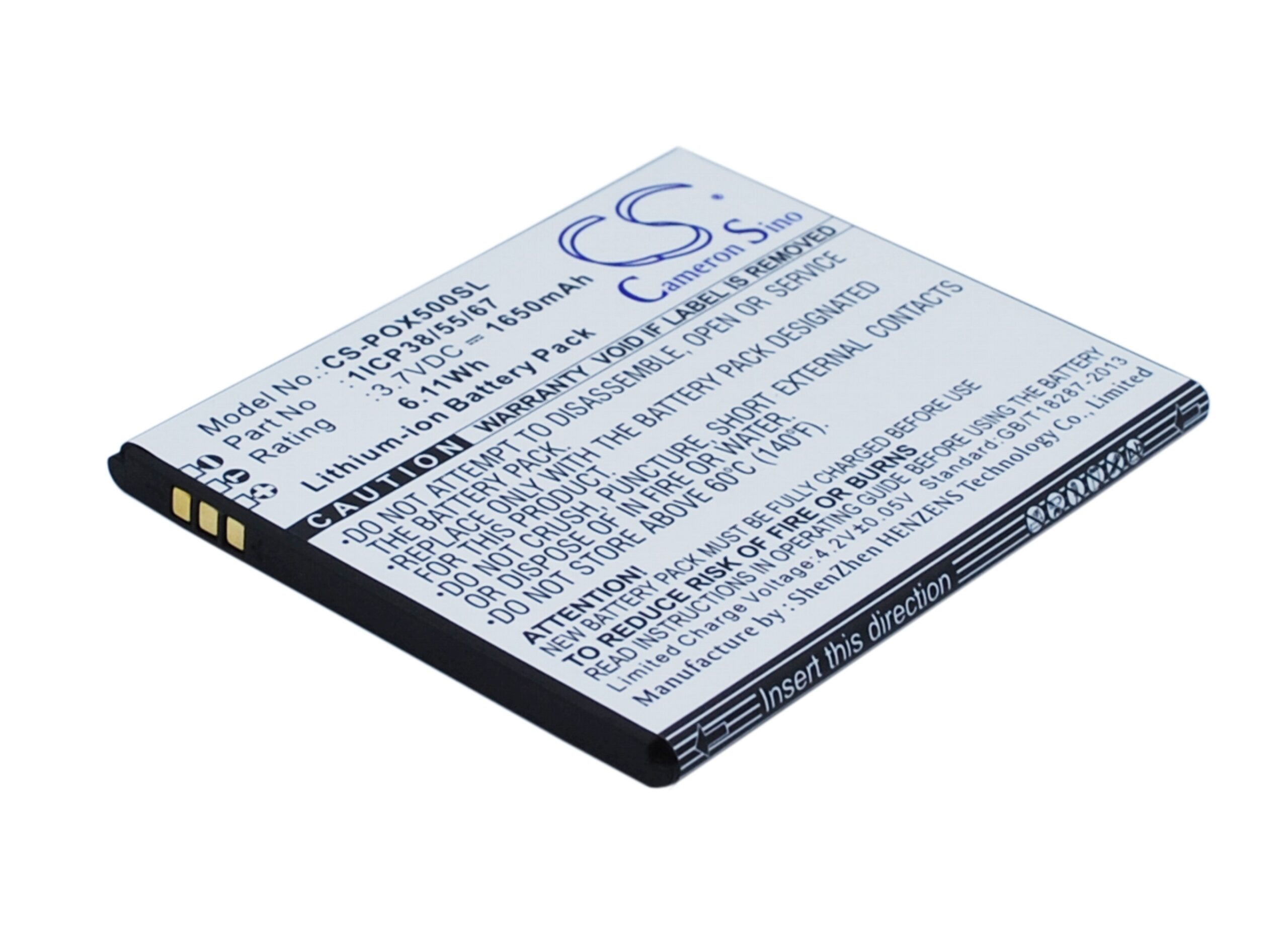 CS-POX500SL-2.jpg