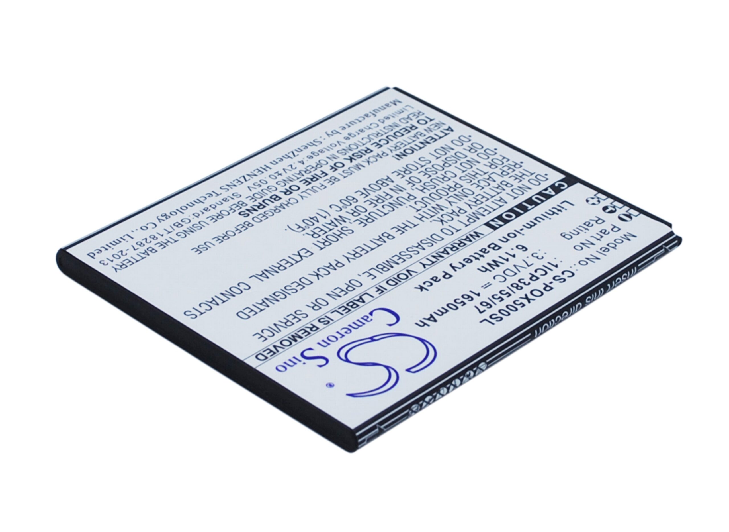CS-POX500SL-3.jpg