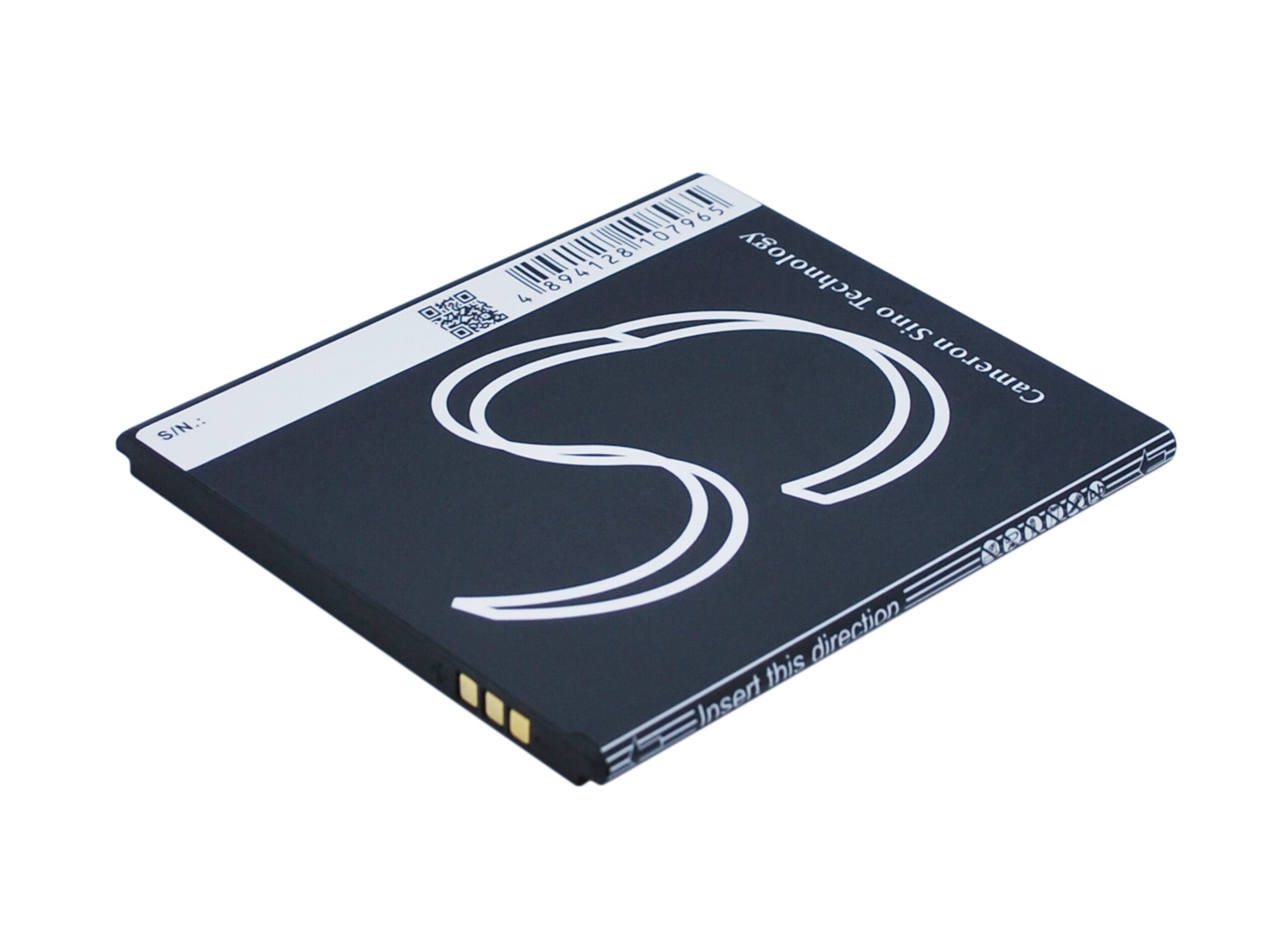 CS-POX500SL-4.jpg