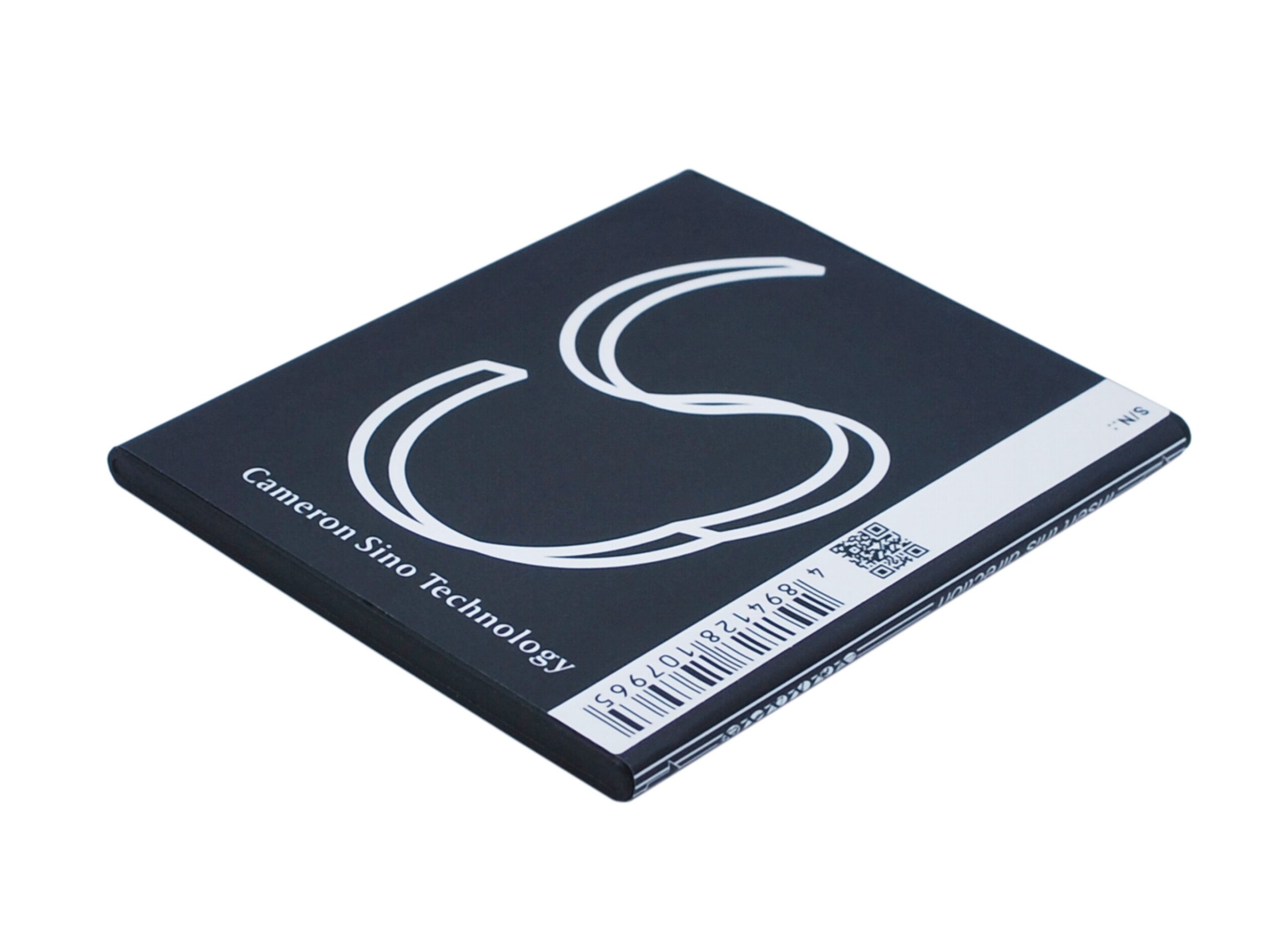 CS-POX500SL-5.jpg