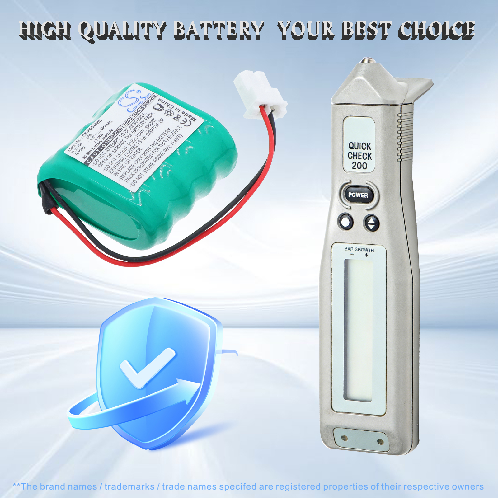 e653ba452fe18e07811a66756b7006326d273a314bedbed61a99462955f3b340.jpg
