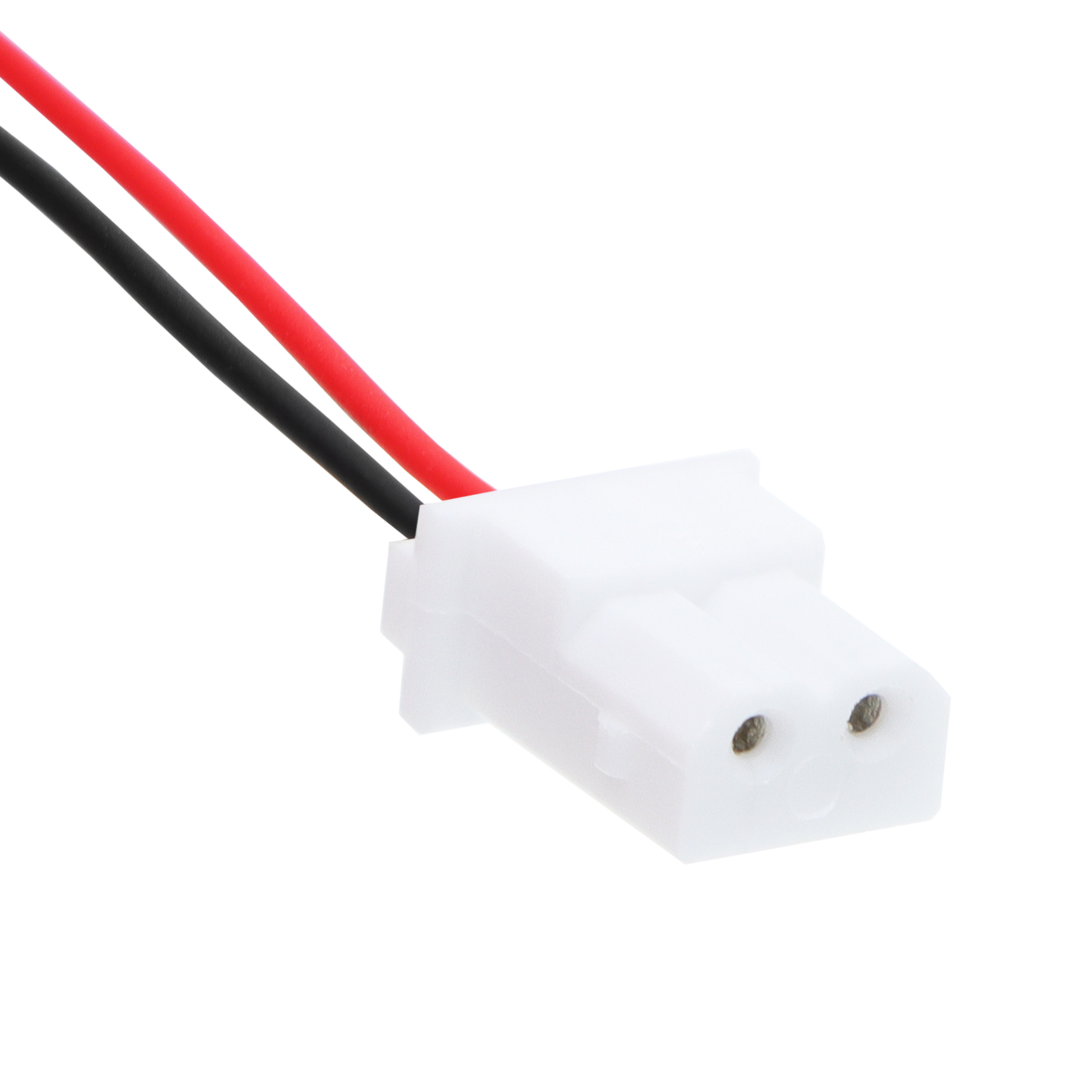 18cf865ca58c42863c1155eb2cc52166f881f948a35ec5cdf9a4705256321b9c.jpg
