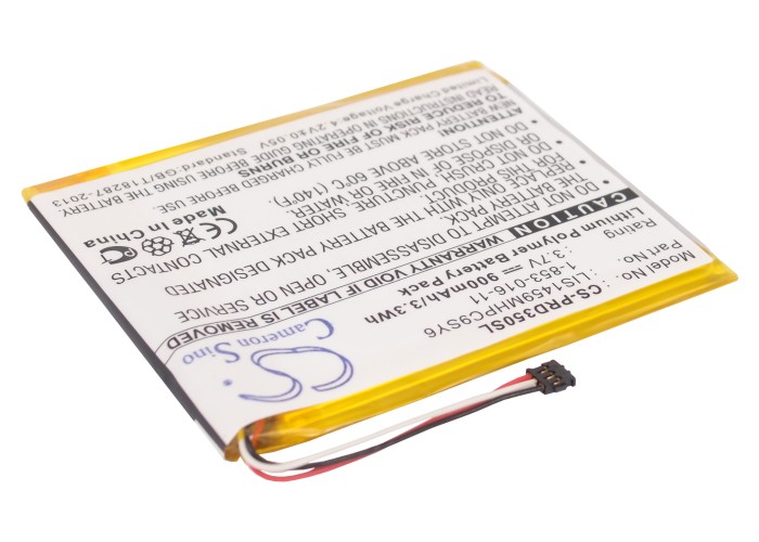 CS-PRD350SL-2.jpg