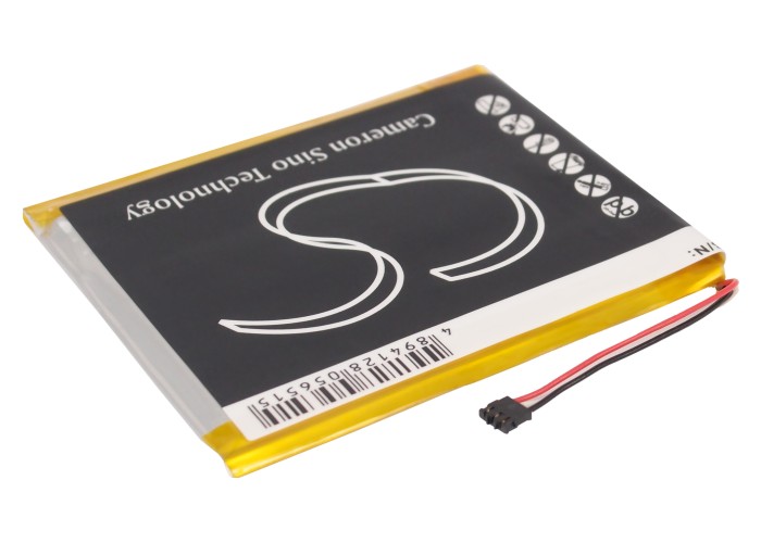 CS-PRD350SL-3.jpg