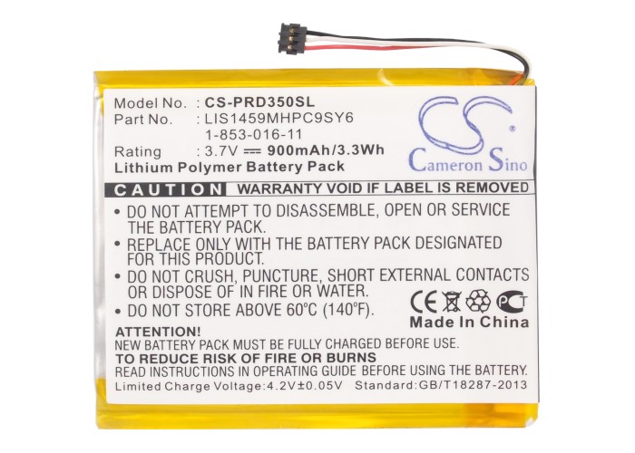 CS-PRD350SL-5.jpg