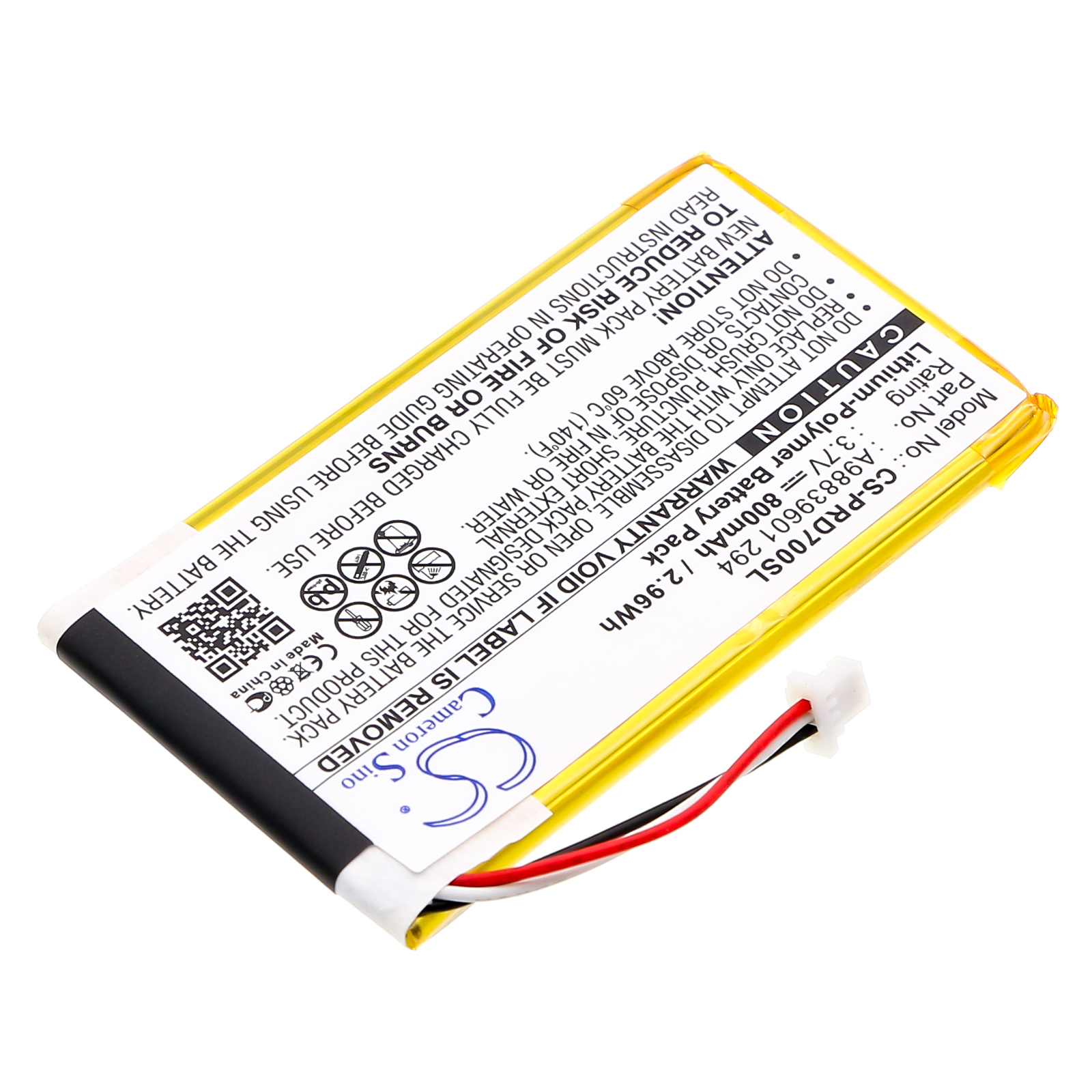 CS-PRD700SL-2.jpg