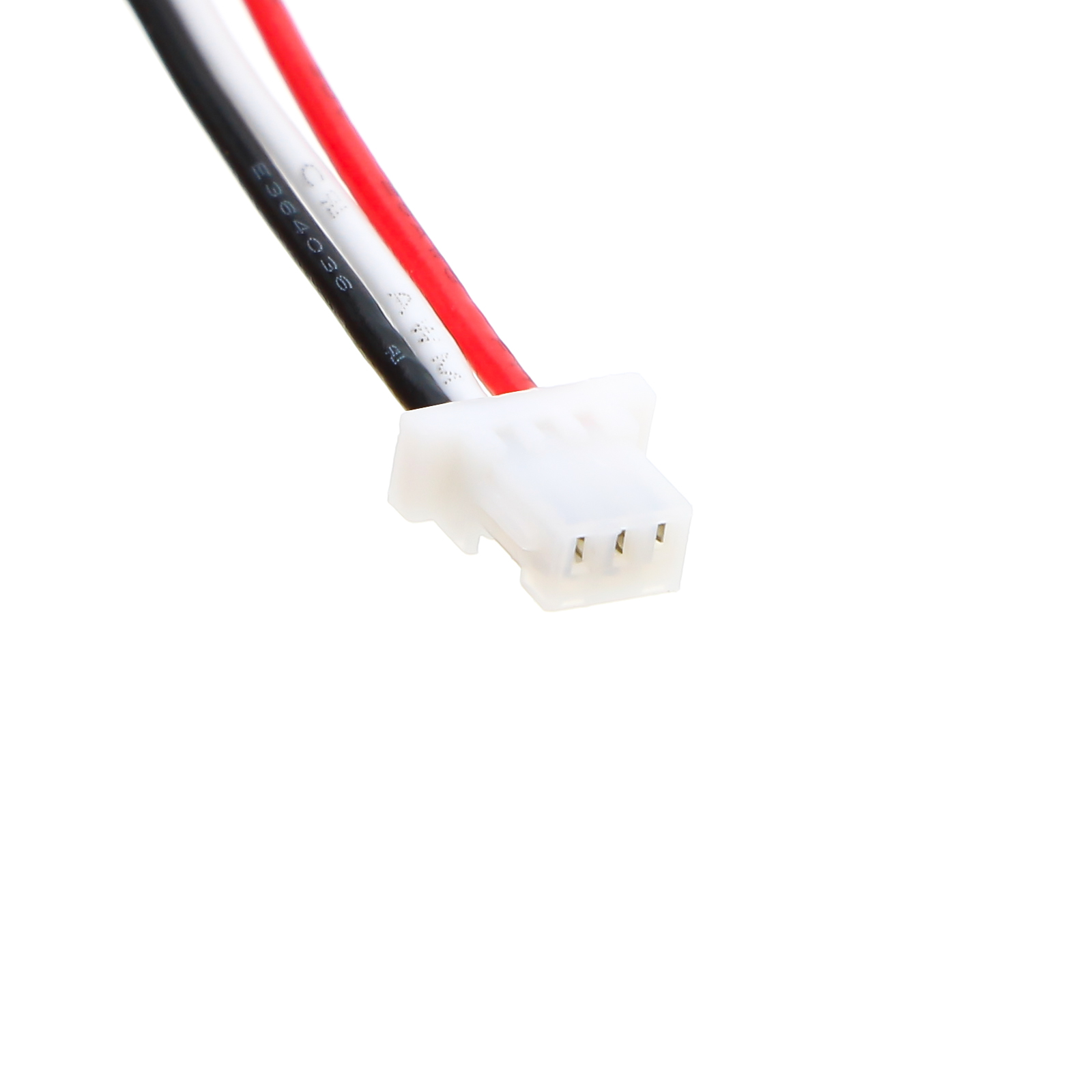 CS-PRD700SL-5.jpg