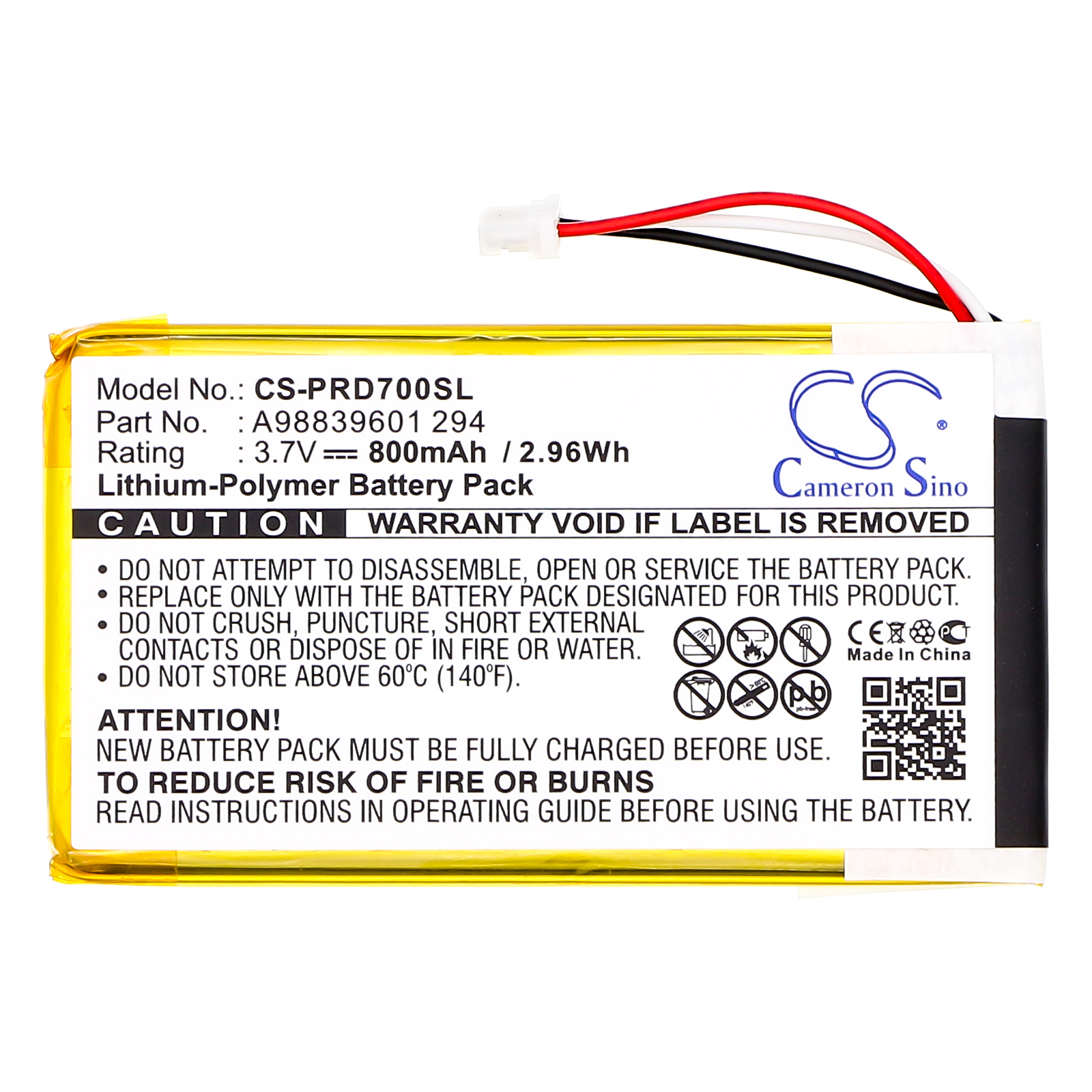 CS-PRD700SL-3.jpg