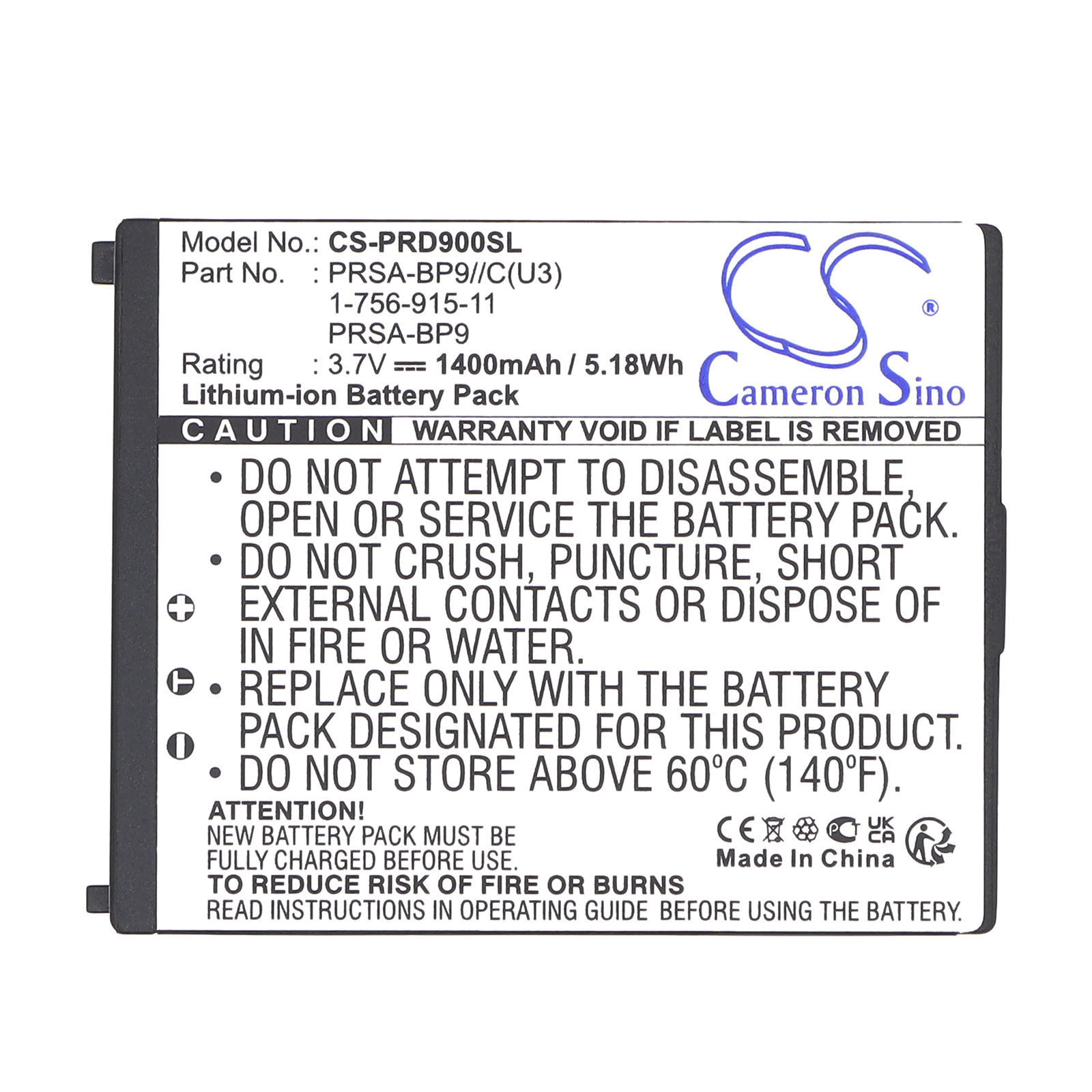 c7e222191d77b80b26d471db7723d87a538b5d94ee71778257fecb999c939f39.jpg