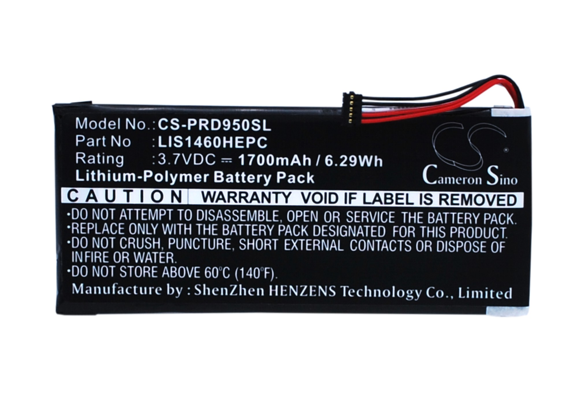CS-PRD950SL-5.jpg