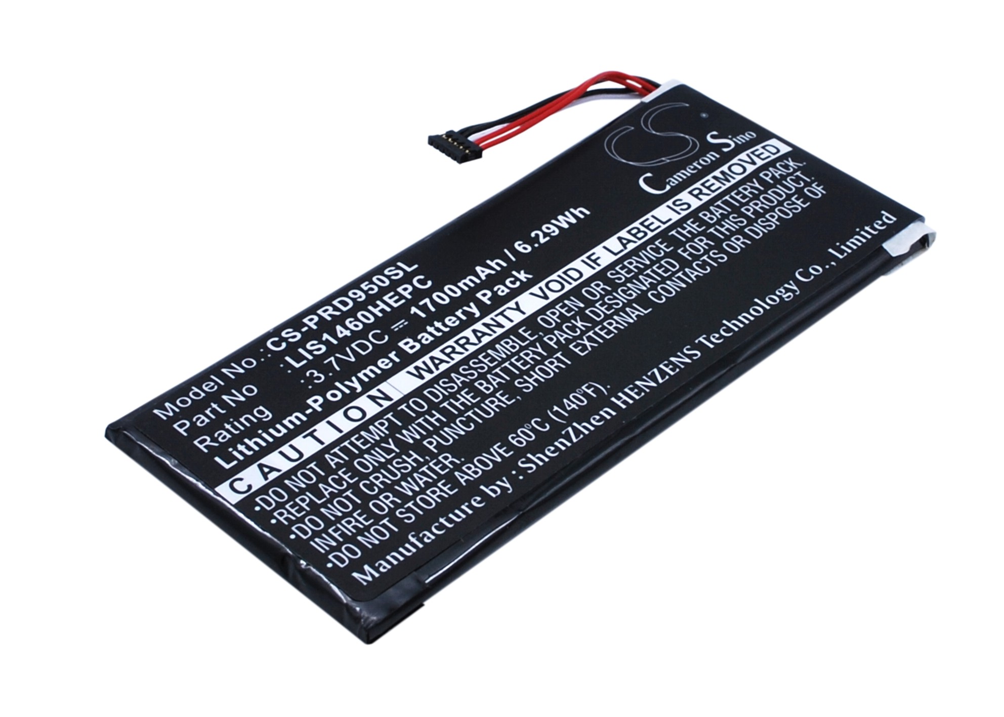 CS-PRD950SL-1.jpg
