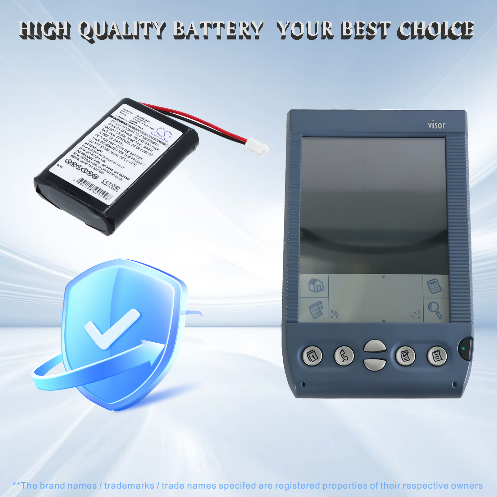 3339ac7e4da7fb2d943f81136eabe706c17c097cbe17238bea80fe6e40d19604.jpg