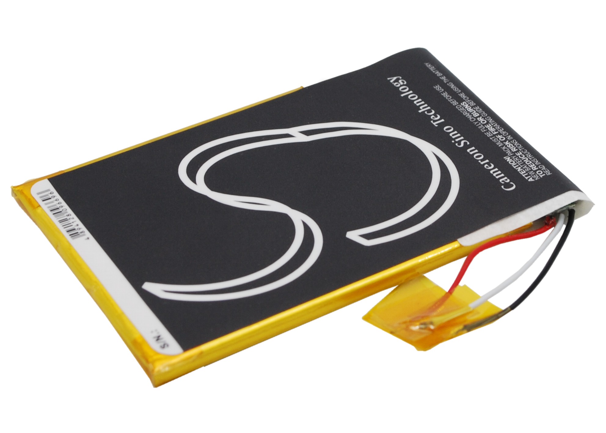 CS-PRT100SL-5.jpg
