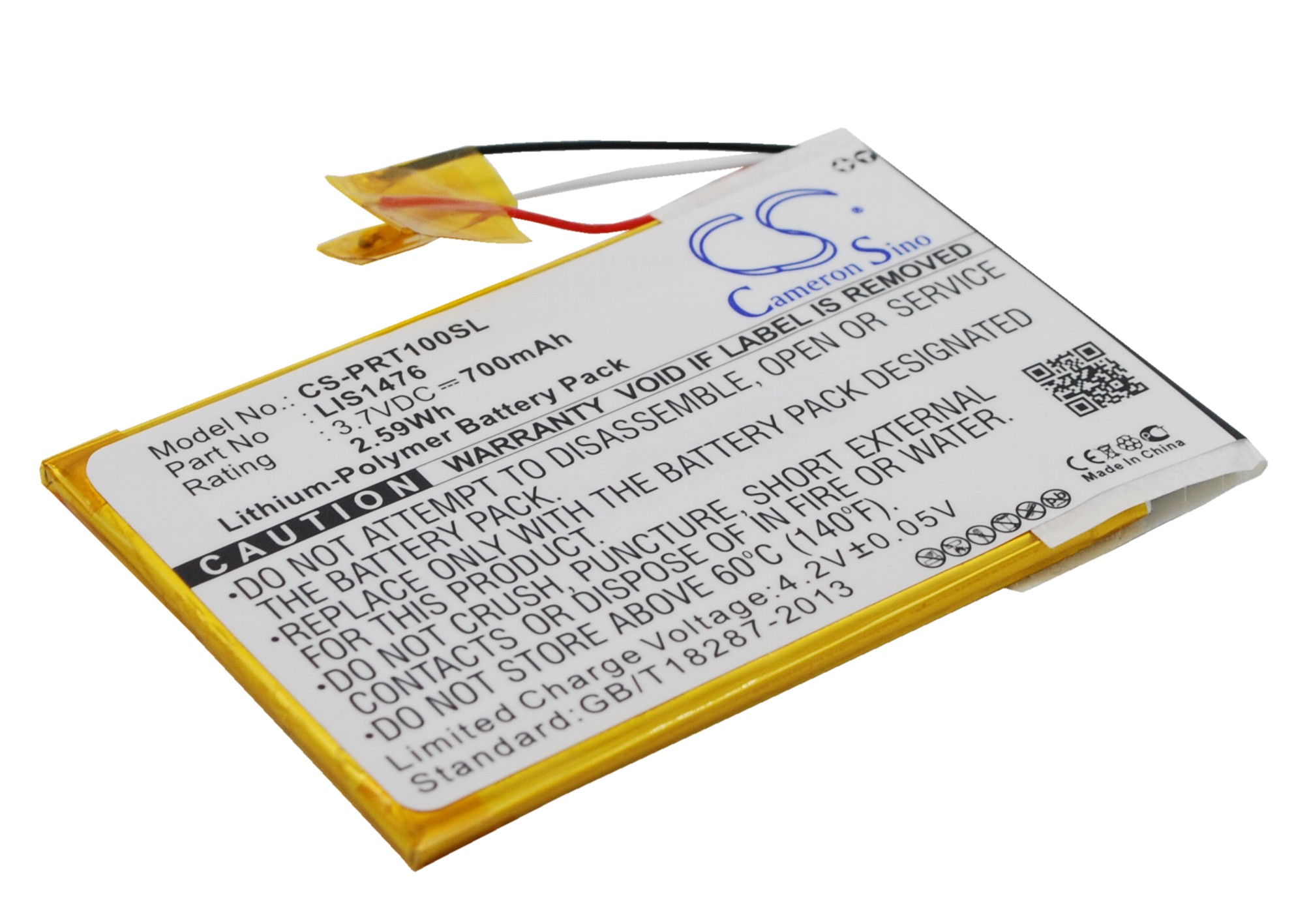 CS-PRT100SL-2.jpg