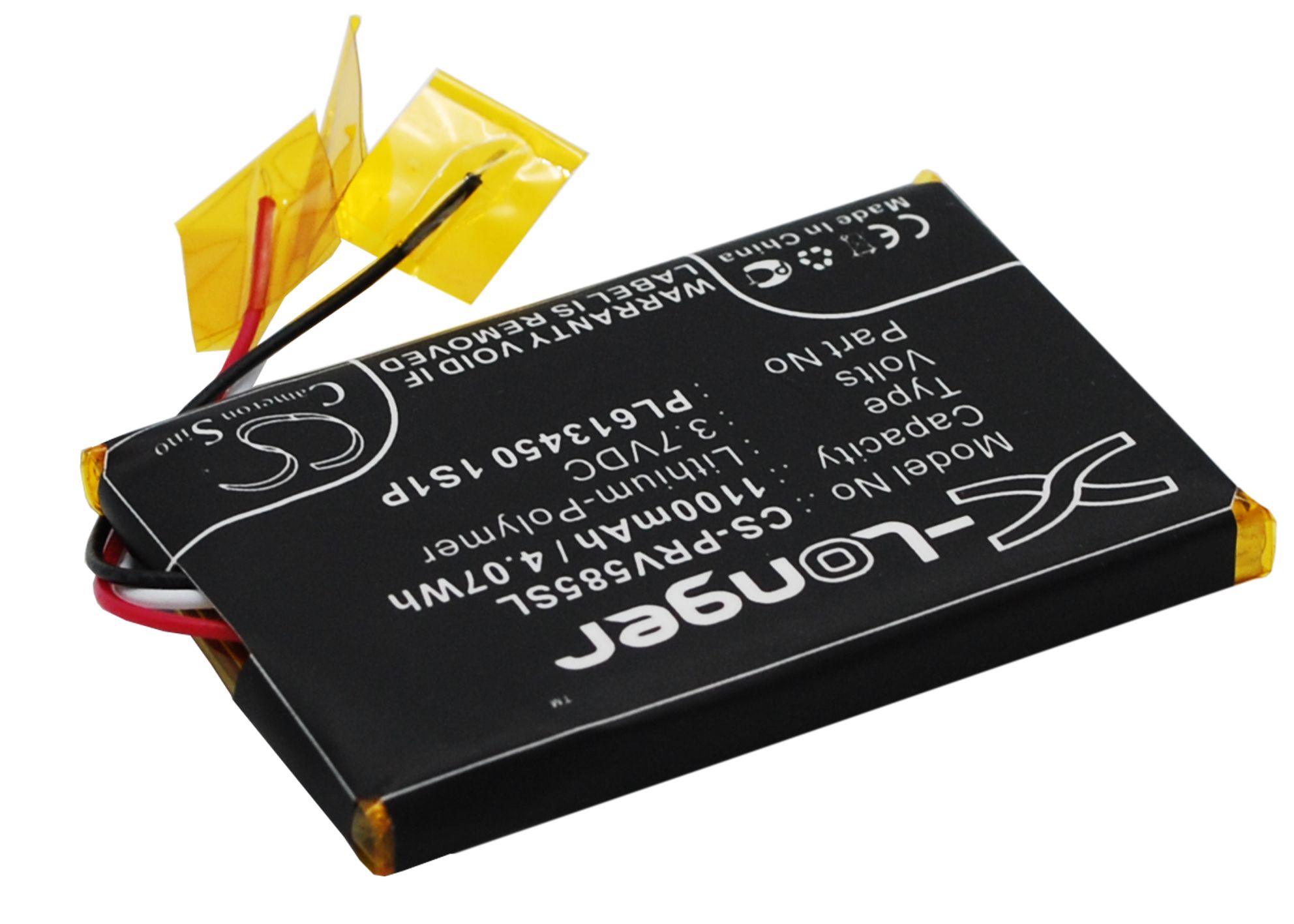 CS-PRV585SL-3.jpg