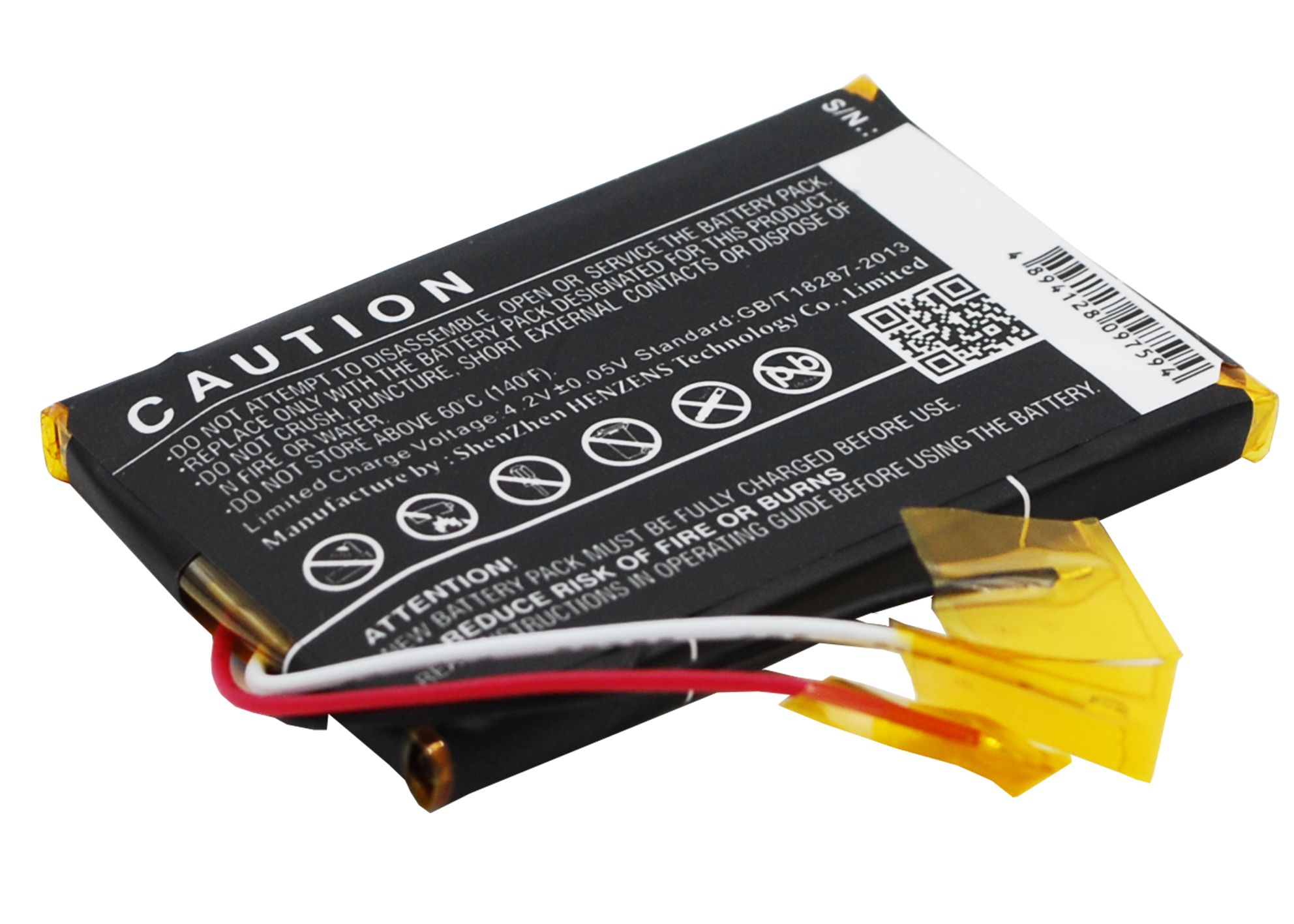 CS-PRV585SL-4.jpg