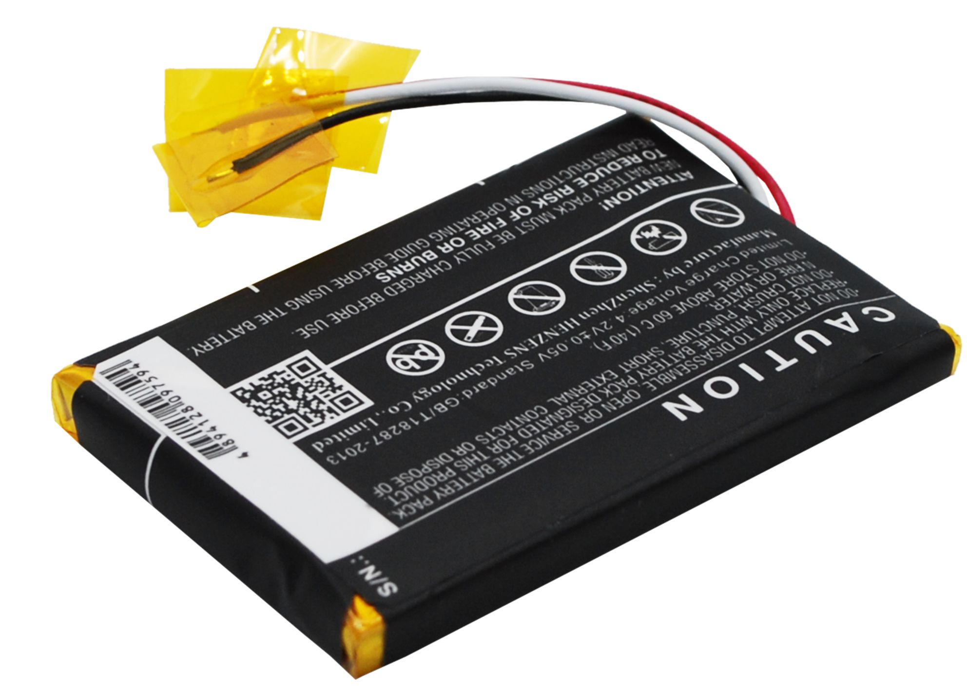 CS-PRV585SL-5.jpg