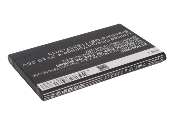 CS-PRX110CL-3.jpg