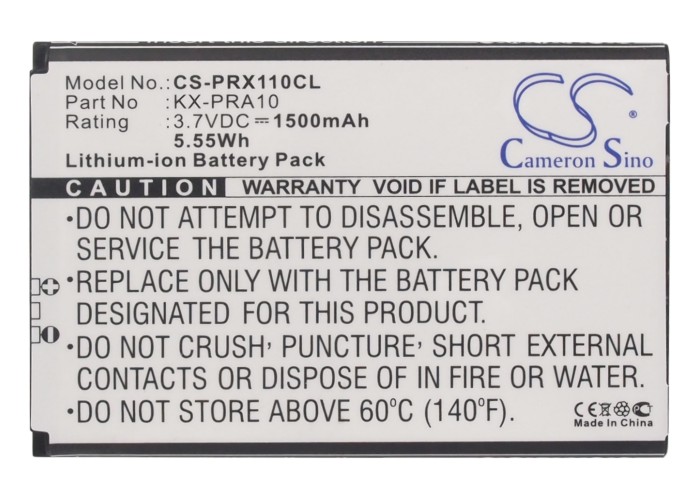 CS-PRX110CL-5.jpg