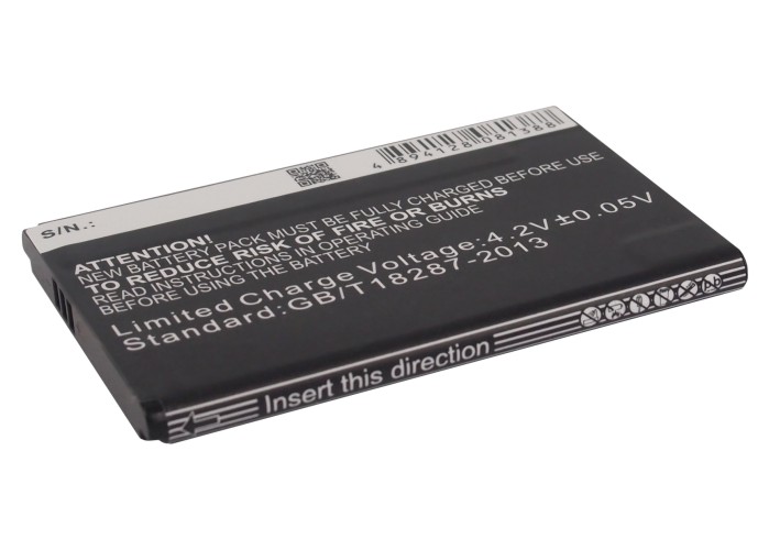 CS-PRX110CL-4.jpg