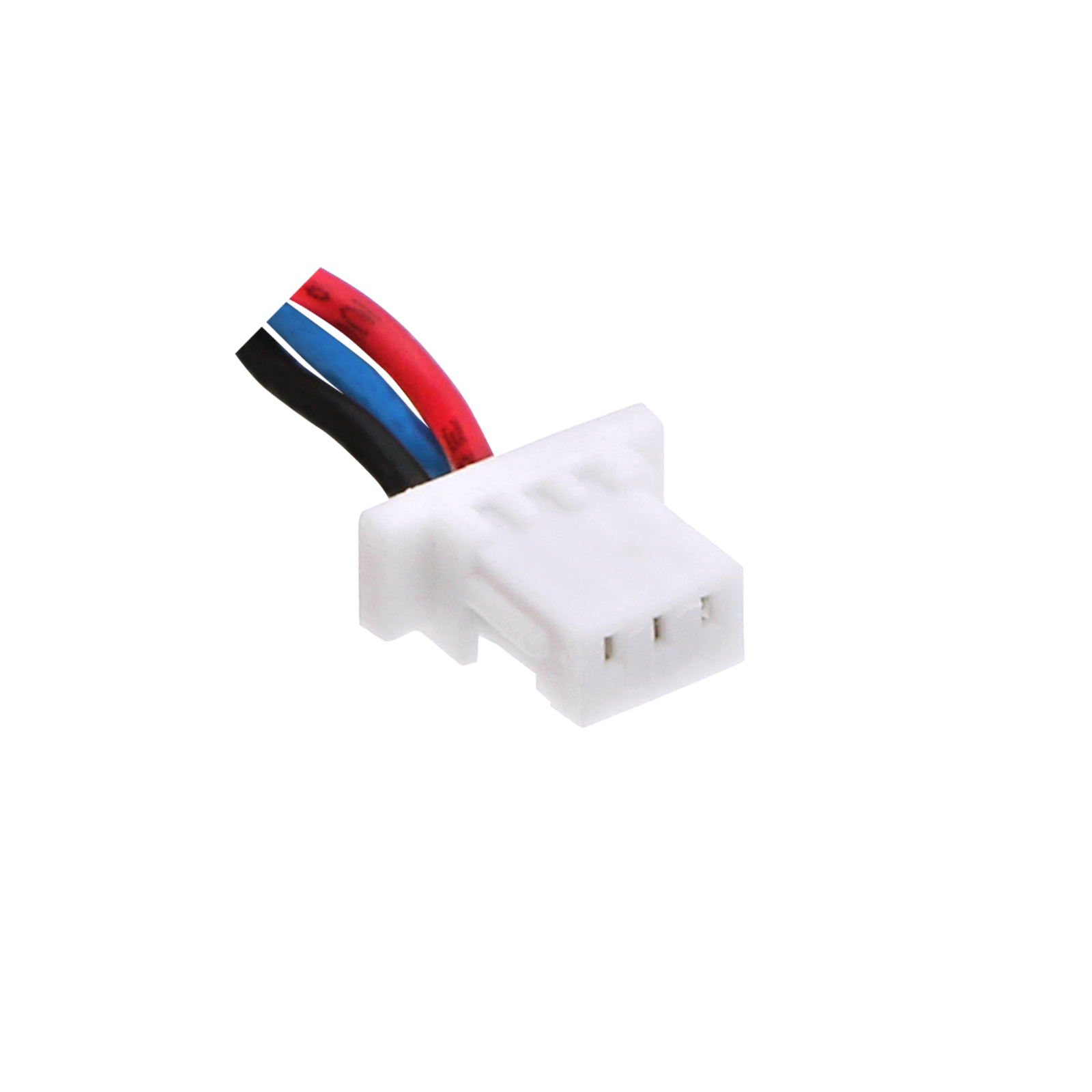CS-PS070SL-5.jpg