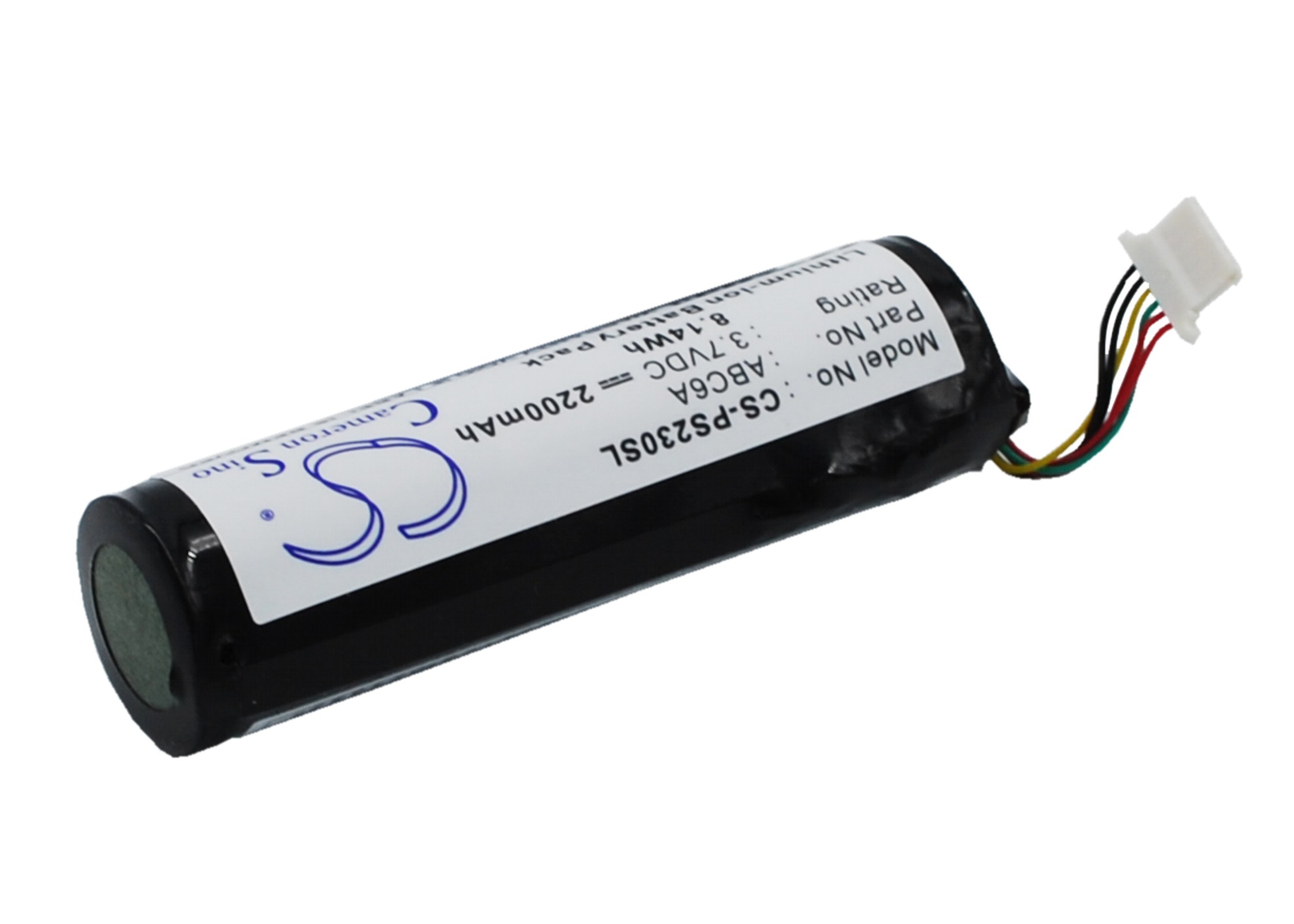 CS-PS230SL-4.jpg