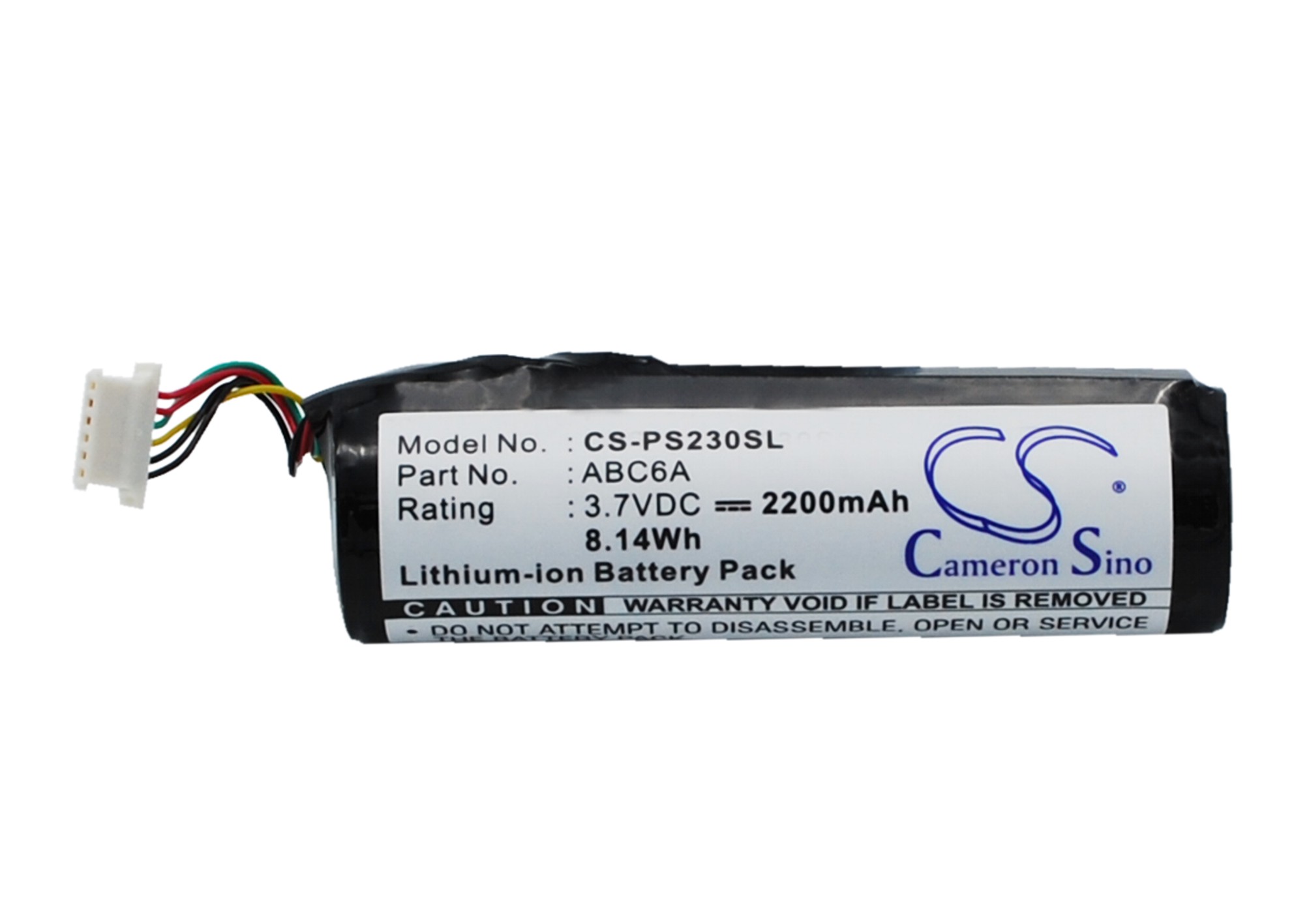 CS-PS230SL-1.jpg
