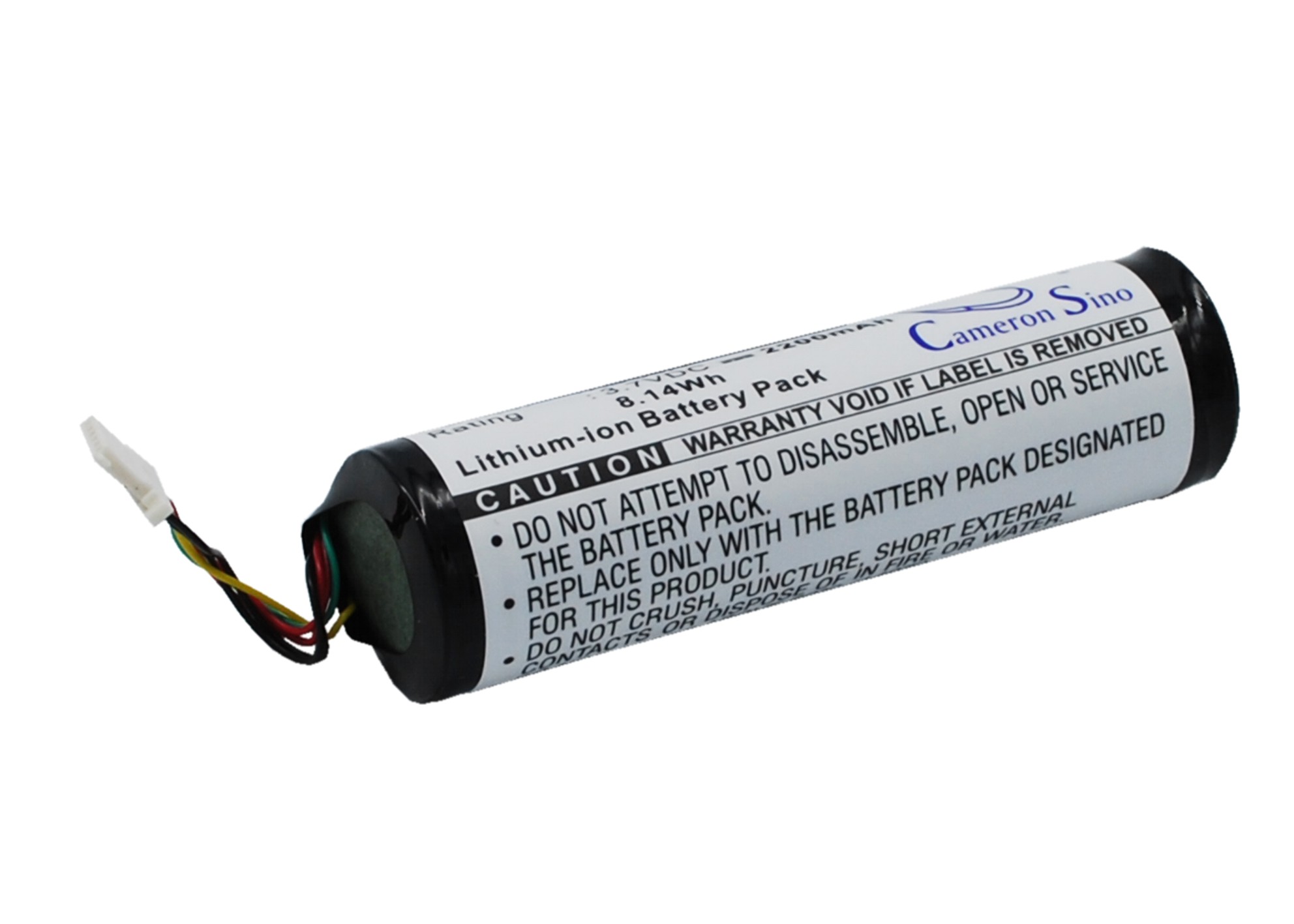 CS-PS230SL-2.jpg