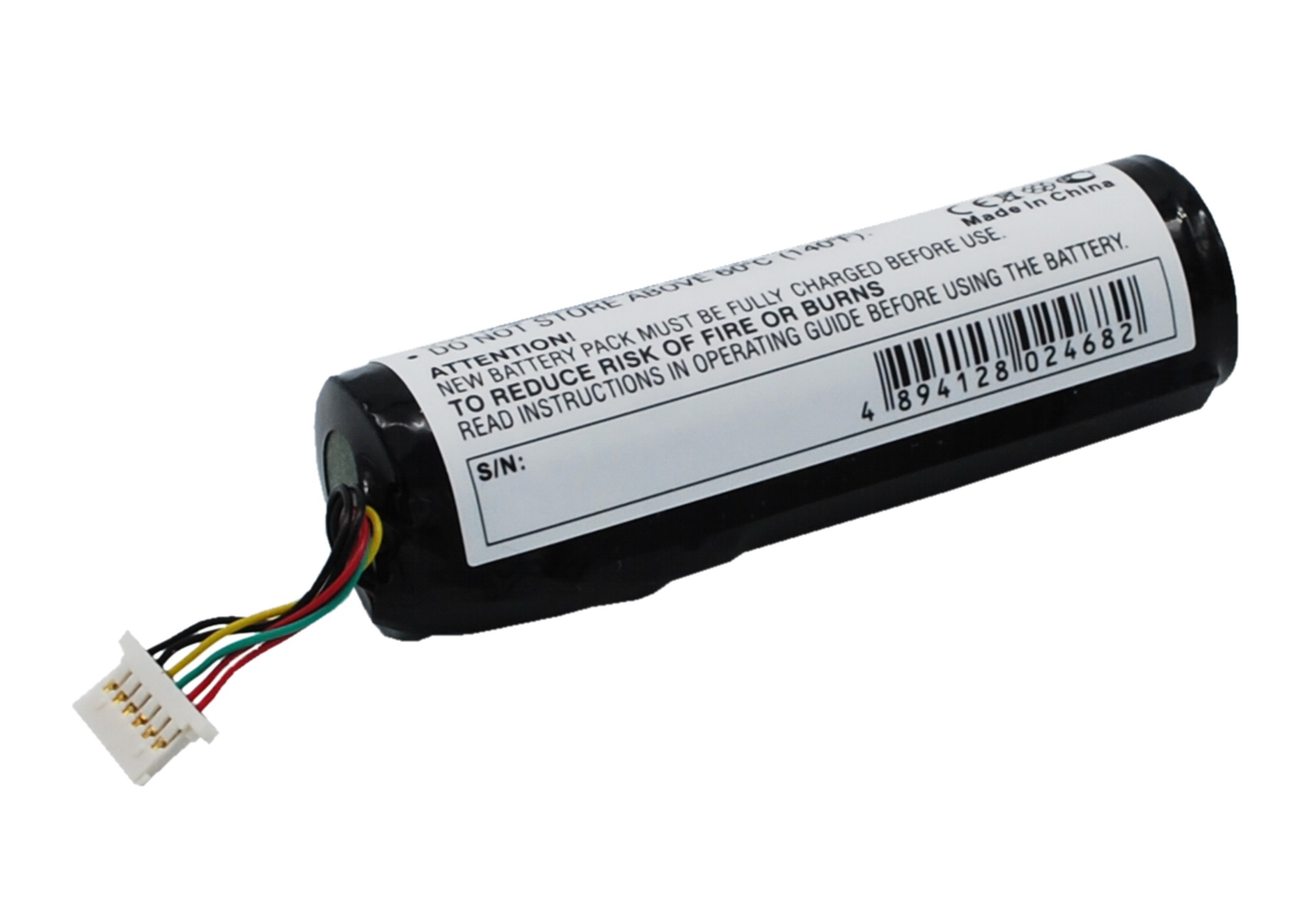 CS-PS230SL-5.jpg