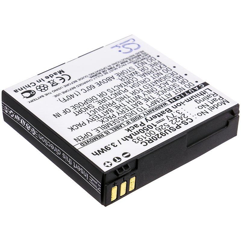 CS-PSU920RC-2.jpg