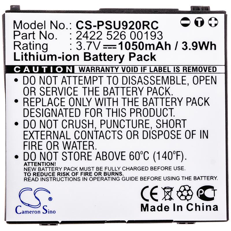 CS-PSU920RC-3.jpg