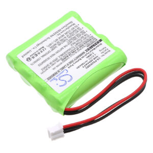 Marantz 5000i RC5200 RC5400 RC9200 RC9500 Replacement Battery 700mAh