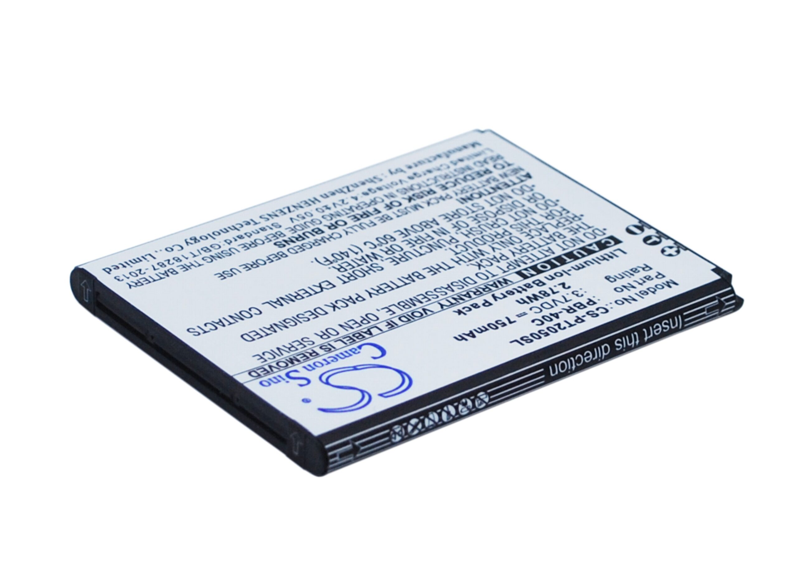 CS-PT2050SL-3.jpg