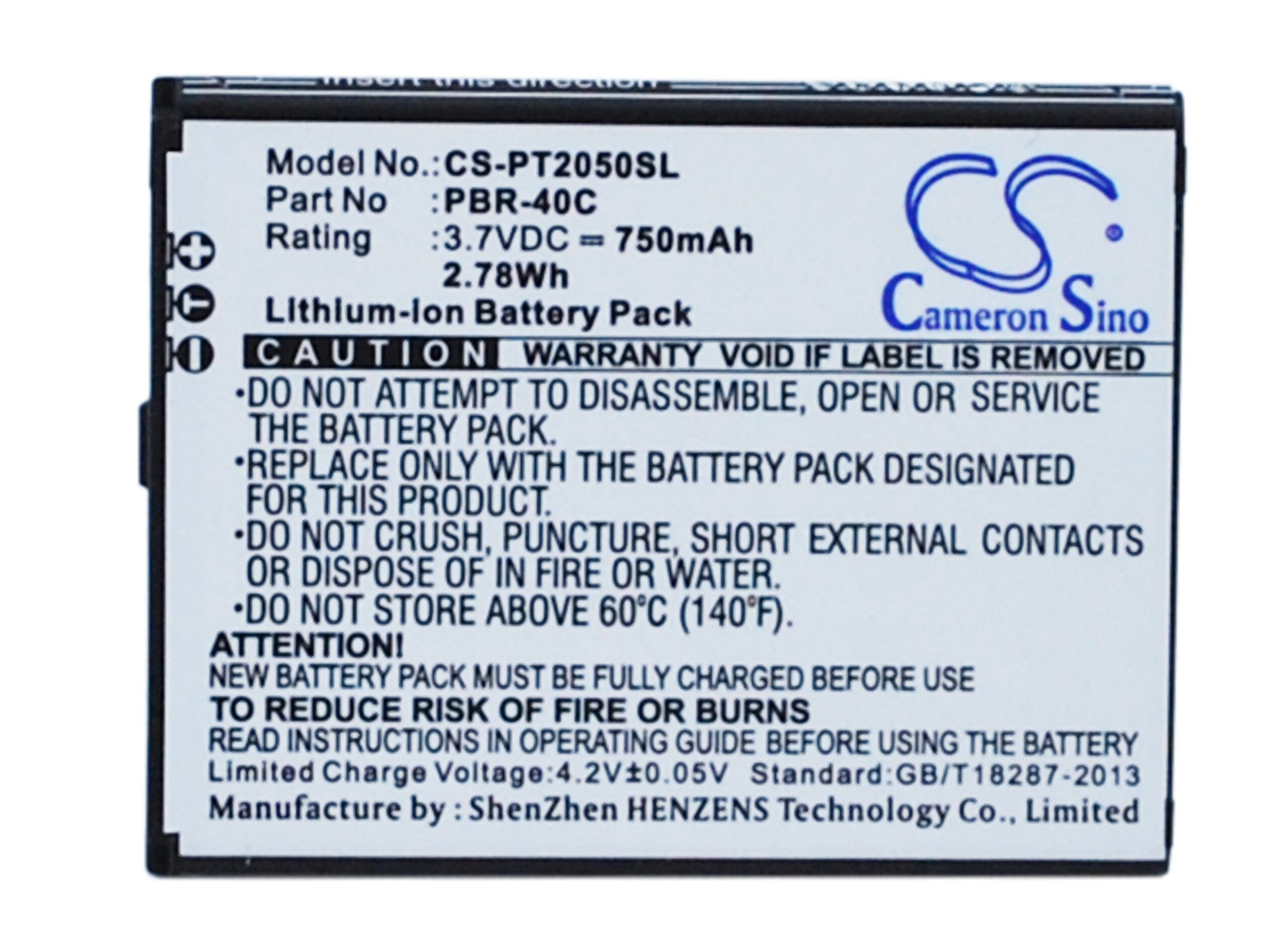 CS-PT2050SL-1.jpg