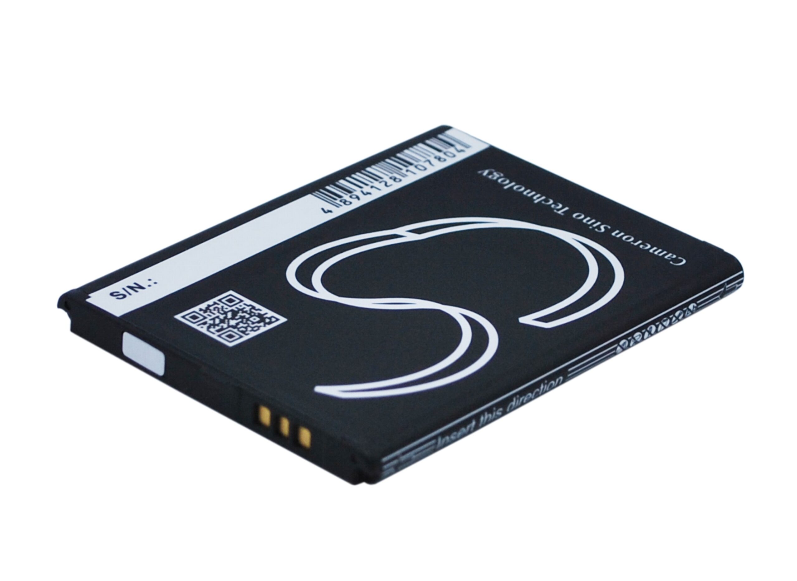 CS-PT2050SL-4.jpg