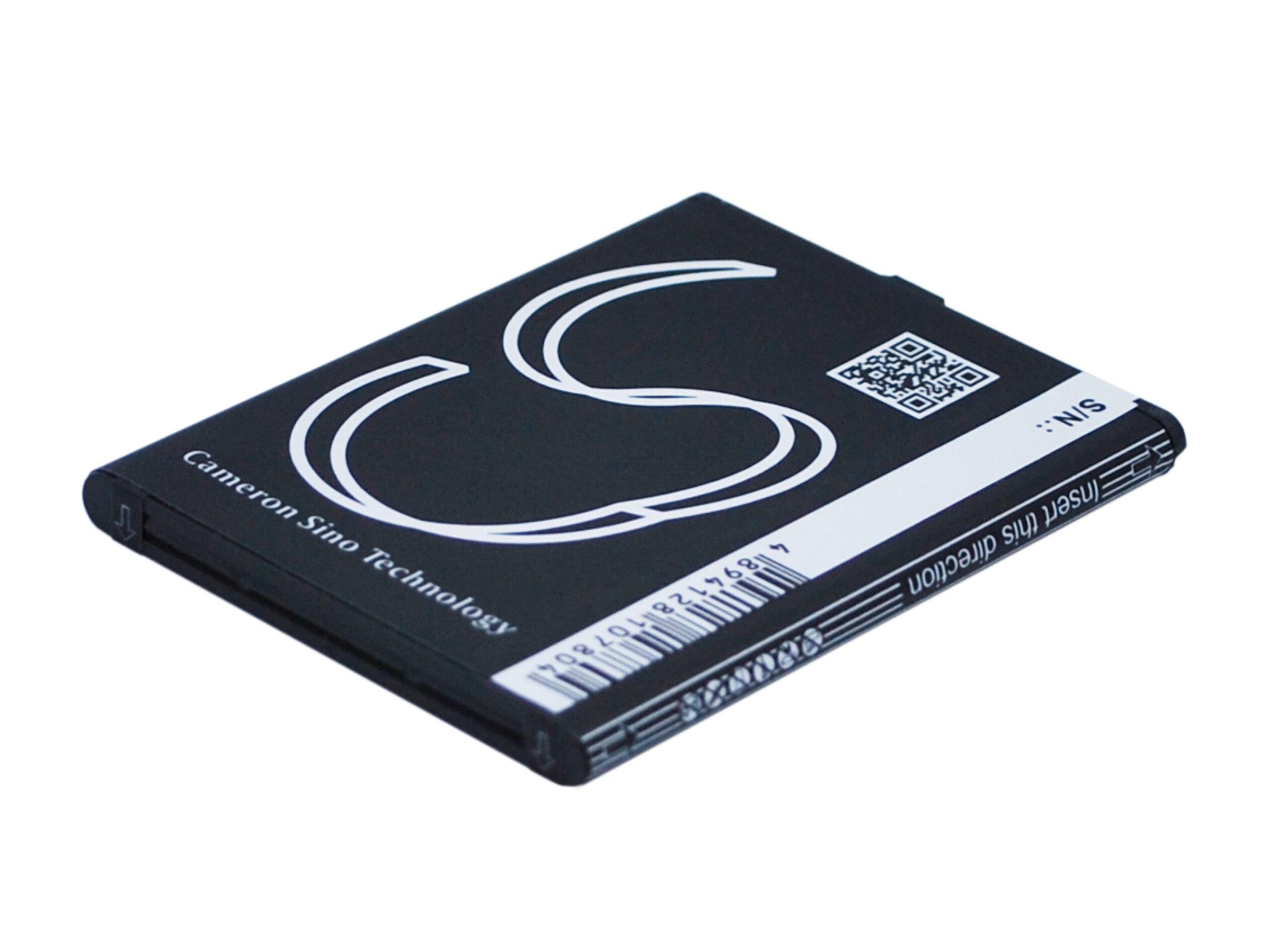 CS-PT2050SL-5.jpg