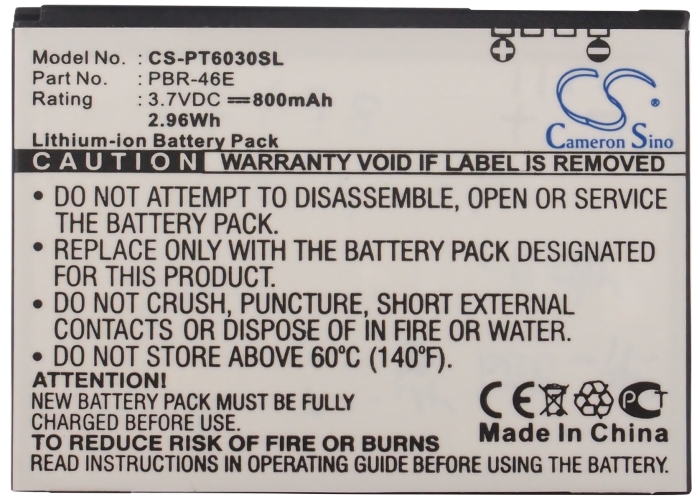 CS-PT6030SL-5.jpg