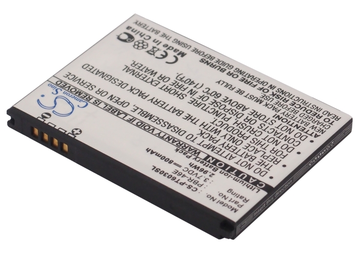 CS-PT6030SL-1.jpg