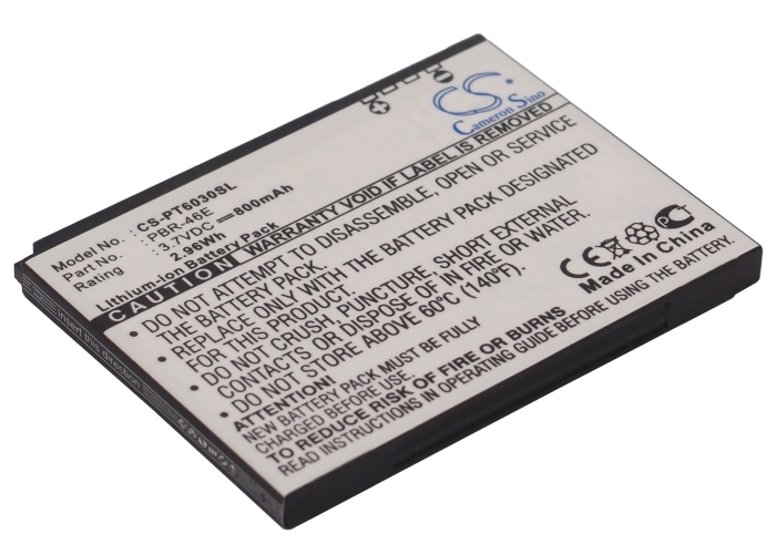 CS-PT6030SL-2.jpg