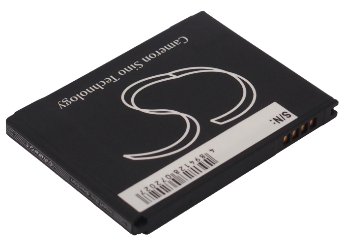 CS-PT6030SL-3.jpg