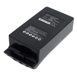 Psion Teklogix 7035 Teklogix 7035i Teklogix 7035if Replacement Battery 2200mAh