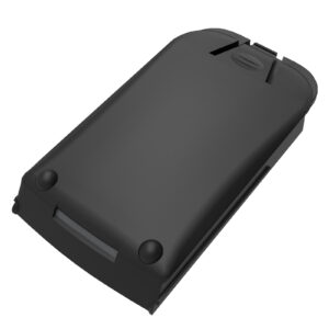 Psion Teklogix 7530 G2 Teklogix 7535 Barcode Scanner Replacement Battery 1950mAh