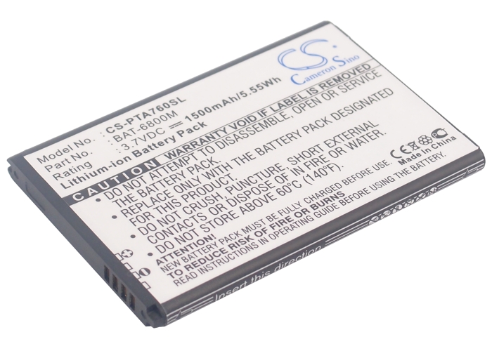 CS-PTA760SL-1.jpg
