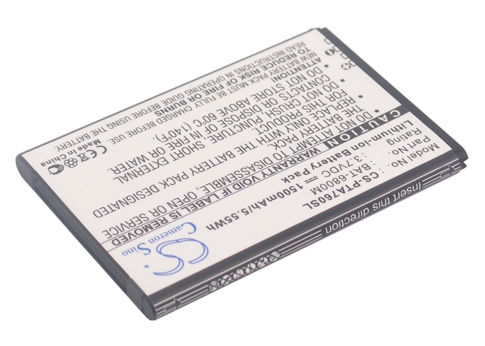 CS-PTA760SL-2.jpg