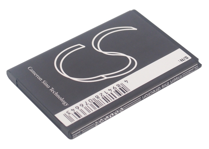 CS-PTA760SL-3.jpg