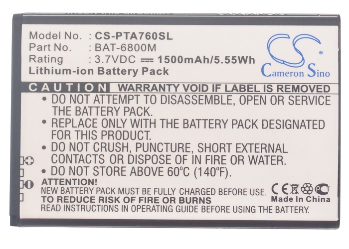 CS-PTA760SL-5.jpg