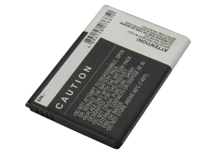 CS-PTA760XL-4.jpg