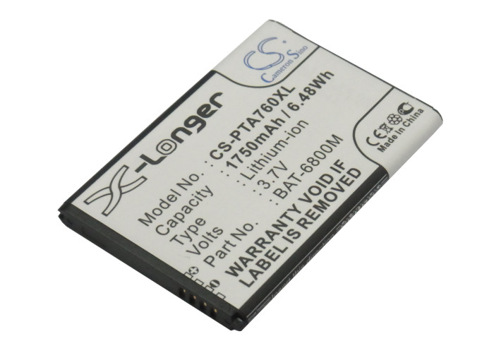 CS-PTA760XL-1.jpg