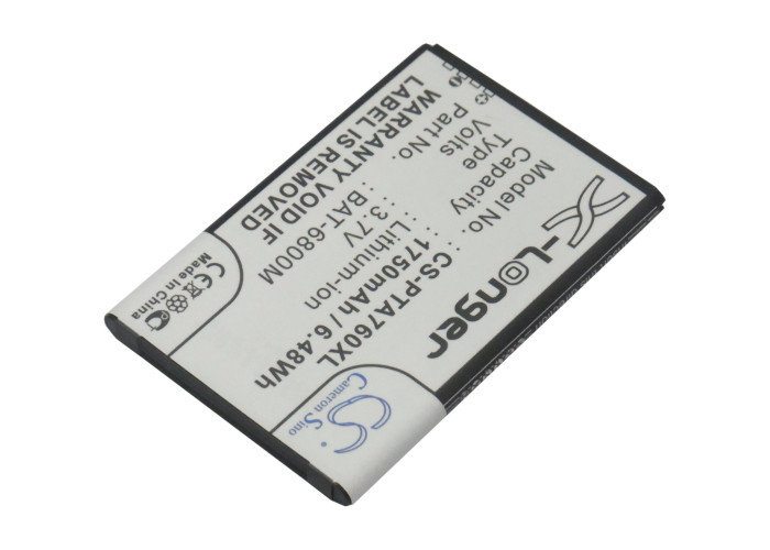 CS-PTA760XL-2.jpg